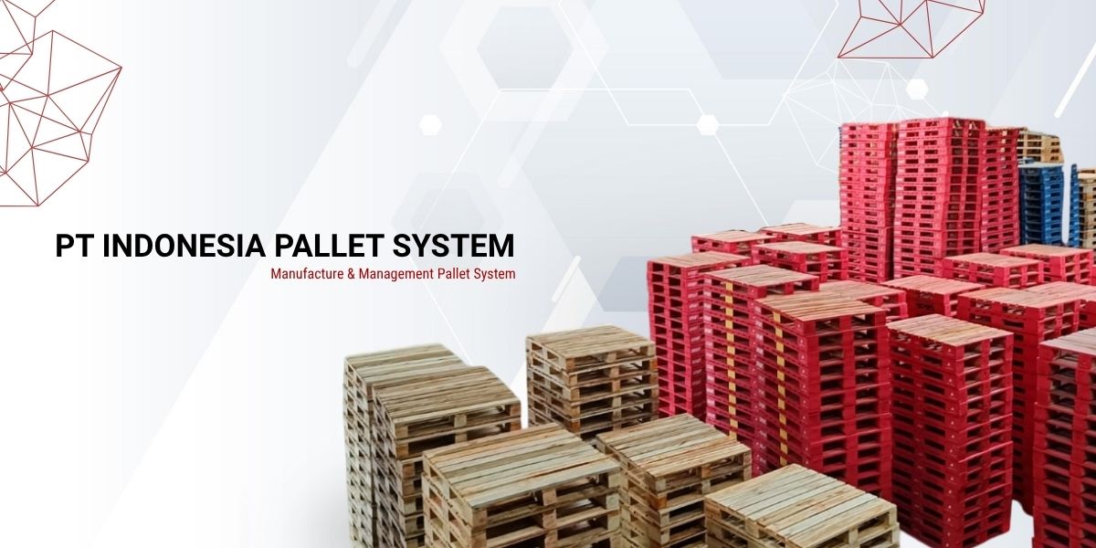 Copy of Copy of Untitled Design (2)