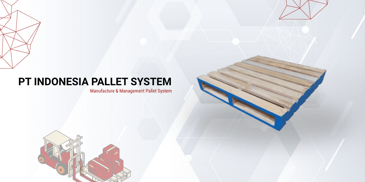 Copy of Copy of Untitled Design (4)