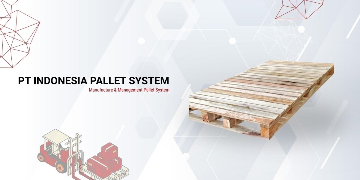 Copy of Copy of Untitled Design